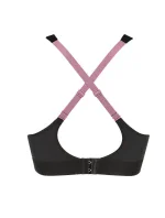 Športová podprsenka Triaction Extreme Lite N EX - Triumph Športová podprsenka Triaction Extreme Lite N EX - Triumph