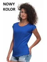 Dámske tričko 29250 - GEFFER