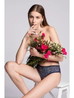 DÁMSKY SPODNÝ DIEL BIKÍN L-1514BI