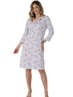 DÁMSKE TRIČKO FELIP 1512