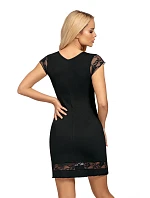 Nočná košeľa model 148229 Donna