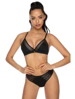 Soft model 158957 Mat