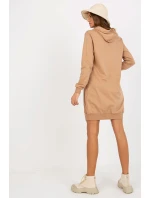 Denné šaty model 173383 Relevantnosť