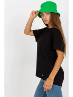 Tričko model 178948 BFG