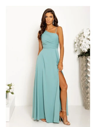 Dlhé šaty model 209398 With You