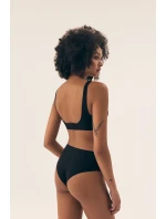 Vystužená podprsenka model 211998 Henderson