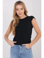 Top model 223075 Továrenská cena