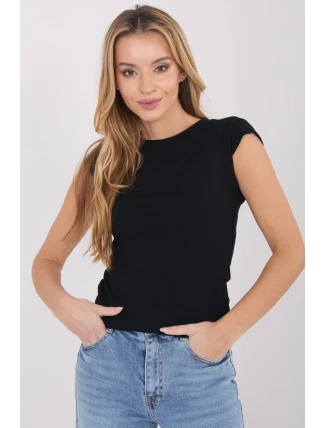 Top model 223075 Továrenská cena