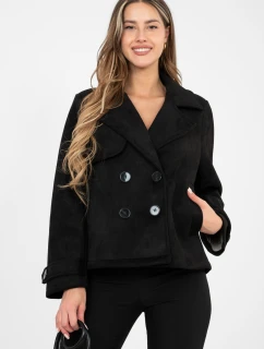 Model pneumatiky 224727 Továrenská cena