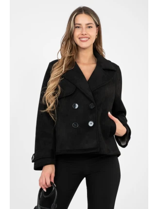 Model pneumatiky 224727 Továrenská cena