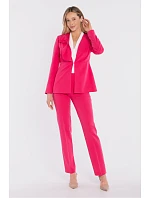 Dámske nohavice model 227760 Stylove