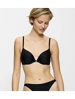BODY MAKE-UP ESSENTIALS - Push-up podprsenka: diskrétne zväčšenie dekoltu Triumph
