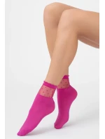 Ponožky Veneziana Bibbi Ponožky Veneziana Bibbi