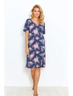 Nočná košeľa 2879 Ellie - TARO