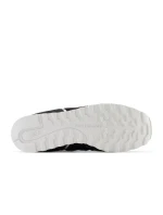 New Balance W WL373OE2 dámska obuv New Balance W WL373OE2 dámska obuv