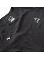 Elbrus Melor Merino Set Tb Jr termoprádlo 92800565078 Elbrus Melor Merino Set Tb Jr termoprádlo 92800565078