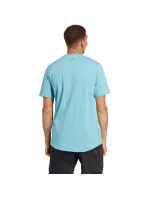 Adidas All SZN Graphic Tee M IC9820 tričko