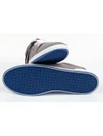 Tenisky Tommy Hilfiger M FM0FM00596039 Tenisky Tommy Hilfiger M FM0FM00596039