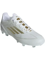 Topánky adidas F50 League FG/MG IE0604 Topánky adidas F50 League FG/MG IE0604