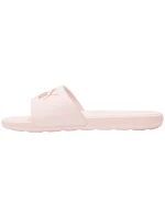 Dámske žabky Puma Cool Cat 2.0 W 389108 05 Dámske žabky Puma Cool Cat 2.0 W 389108 05