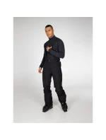 Protest Owens M Lyžiarske nohavice P4791900/290 Protest Owens M Lyžiarske nohavice P4791900/290