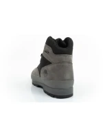 Timberland Euro Sprint M TB0A64RD033 Timberland Euro Sprint M TB0A64RD033