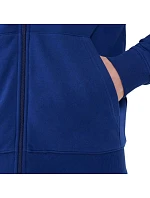 Mikina 4F M1768 M 4FWMM00TSWSM1768 031S pánska Mikina 4F M1768 M 4FWMM00TSWSM1768 031S pánska