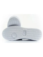 Lacoste Carnaby W 748SUJ001321G dámske topánky