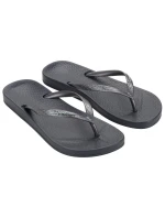 Dámske žabky Ipanema Anatomica W 81030 BB624