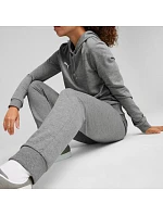 Puma Team Goal Casuals W 658604 33 Dámske nohavice