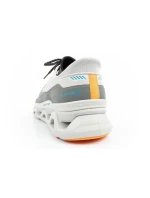 Skechers Glide-Step Altus Slip-Ins M 232921/GYCC