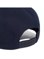 Čiapka adidas Real Madrid SB JW8985