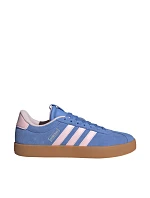 Dámska obuv Adidas VL Court 3.0 W JR8648 Dámska obuv Adidas VL Court 3.0 W JR8648