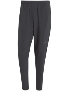 Nohavice adidas určené na tréning Hybrid M IY1123