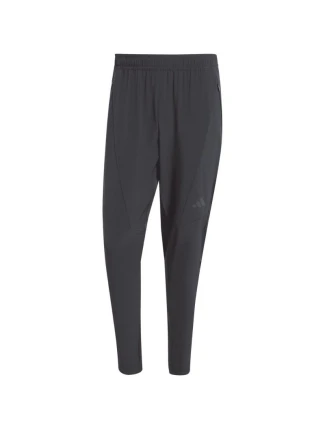 Nohavice adidas určené na tréning Hybrid M IY1123