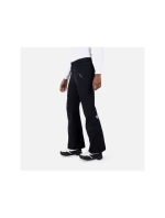 Rossignol W Blackside Pant black