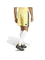 Adidas Tiro 26 Súťažné brankárske šortky KC5347 Adidas Tiro 26 Súťažné brankárske šortky KC5347