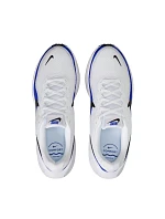Pánske Nike Revolution 8 white and blue HJ9198 110