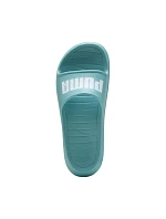 Plavky Puma Divecat v2, modré, 374823, veľkosť 35 Plavky Puma Divecat v2, modré, 374823, veľkosť 35