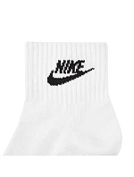 Ponožky Nike Nsw Everyday Essential An DX5074 911