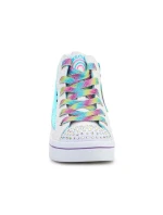 Skechers Unicorn Surprise Jr 314550L-WMLT