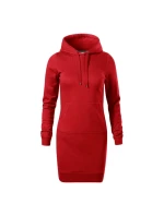 Dámske šaty Snap W MLI-41907 - Malfini Dámske šaty Snap W MLI-41907 - Malfini