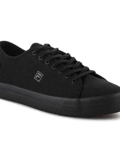 Pánska obuv Tela M FFM0224-83052 - Fila