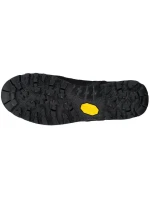 Pánske trekové topánky Moon Mid WP M 31Q4797U901 - CMP