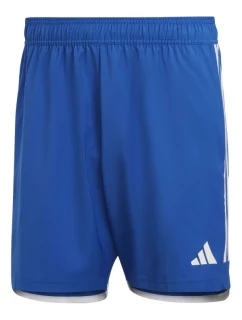Šortky adidas Tiro 23 Competition Match M HT6595