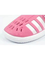 Detské sandále do vody Jr GW0386 - Adidas