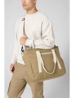 BagBase BG 375 Nákupná taška „Ramble Tote“ 52.0375 machovo zelená