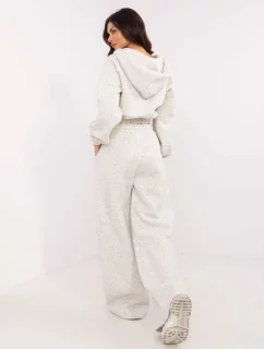 Súprava EM KMPL 865.08P svetlosivá