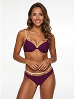 Vrchný diel plaviek Alana M-802 (9) - Marko