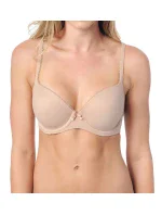 Podprsenka vystužená Perfectly Soft WHP - Triumph Podprsenka vystužená Perfectly Soft WHP - Triumph